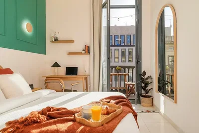 Dnevna soba