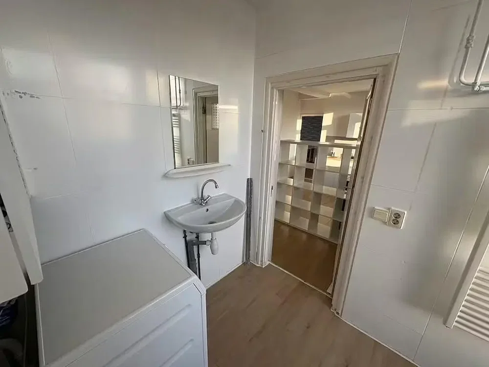Dnevni boravak