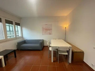 Soggiorno