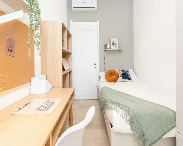 Oturma odası