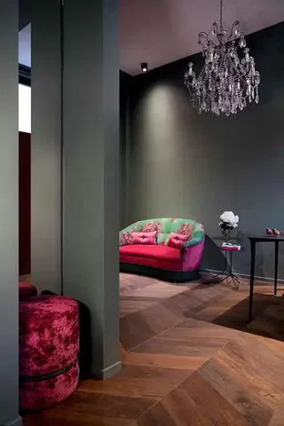 Σαλόνι