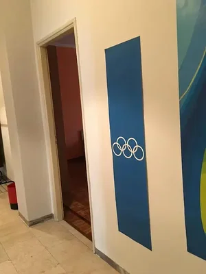 Σαλόνι