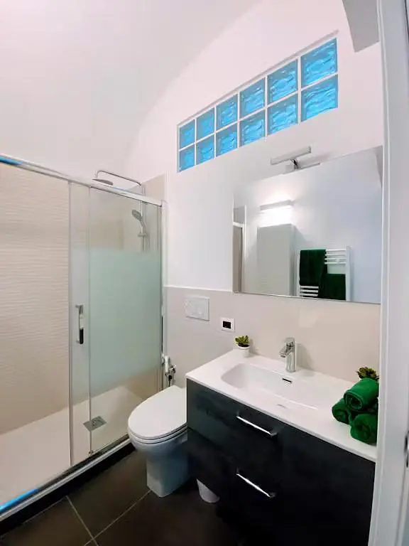 Soggiorno
