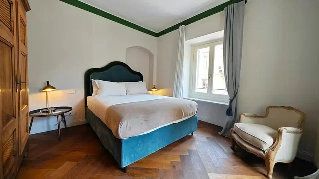 Σαλόνι