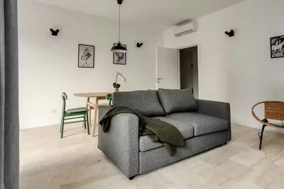 Soggiorno