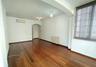Dnevna soba