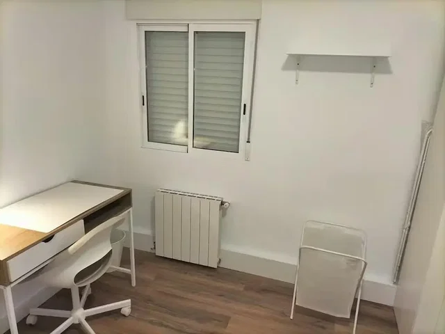 Хол
