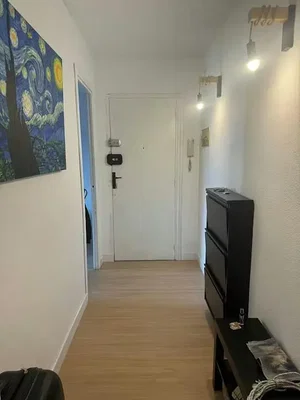 Oturma odası