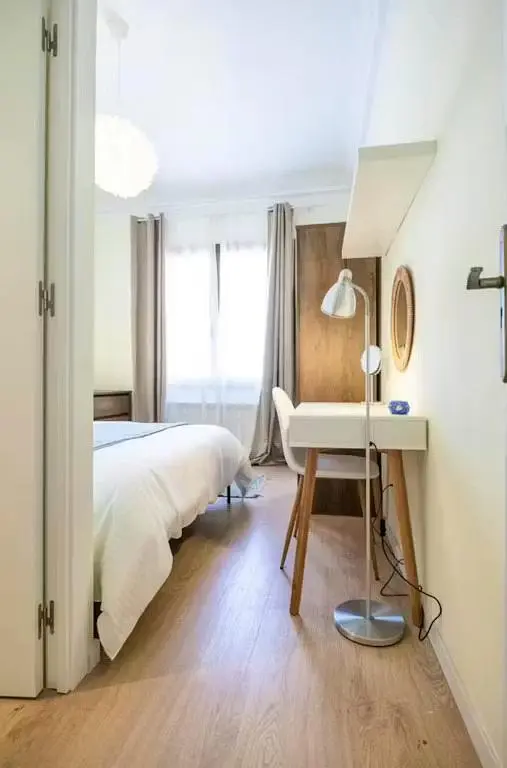 Dnevna soba