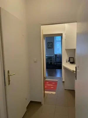Soggiorno