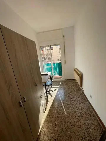 Хол