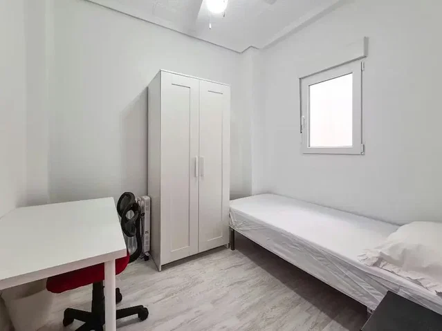 غرفة معيشة