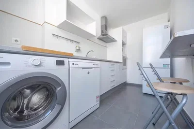 Soggiorno