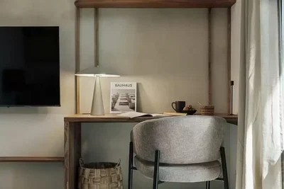Oturma odası