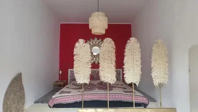 Soggiorno