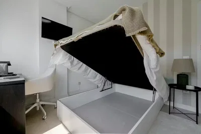 Σαλόνι