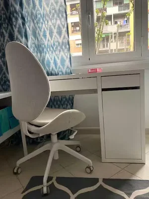 Dnevna soba