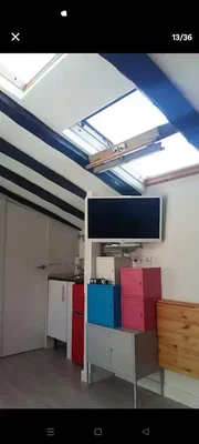 Dnevna soba