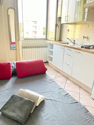 Oturma odası