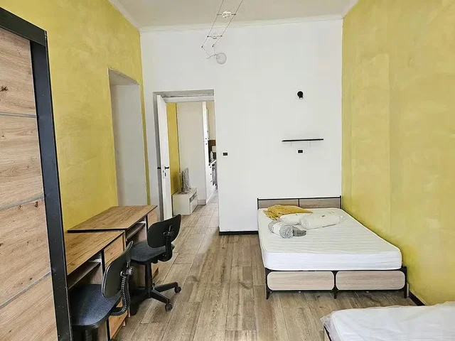 Σαλόνι