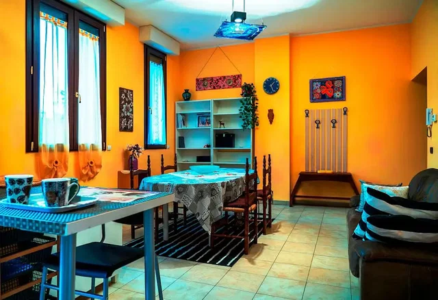 Salón