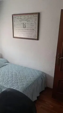 Хол