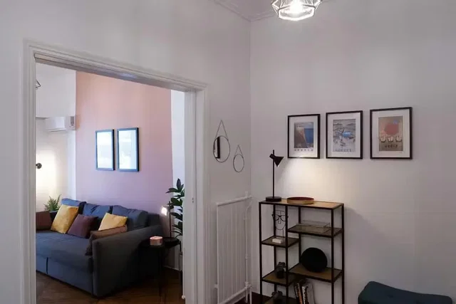 Salón