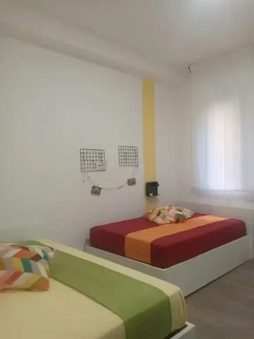 Oturma odası