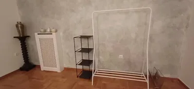 Dnevni boravak