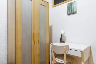 Dnevna soba