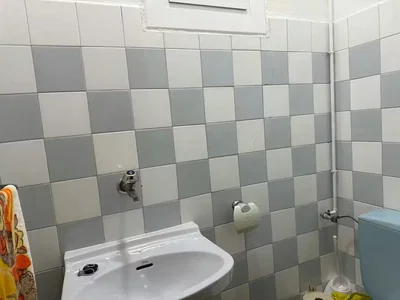 Хол