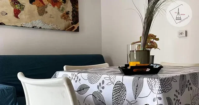 Σαλόνι