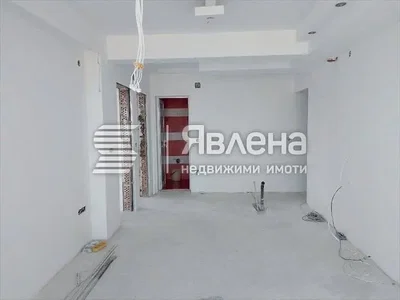 Dnevna soba