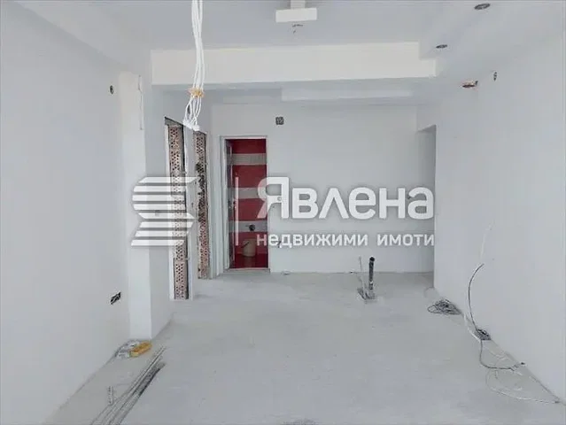 Dnevna soba