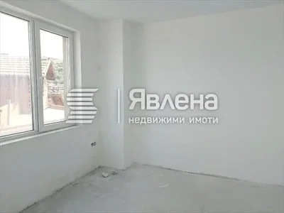 Dnevna soba