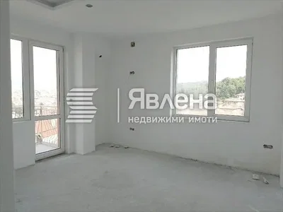 Dnevna soba