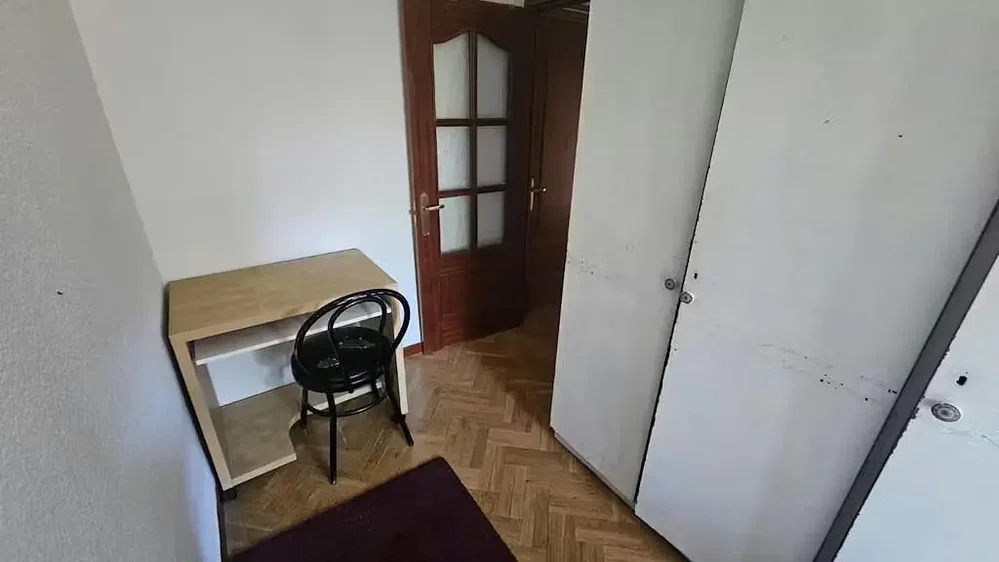 Oturma odası