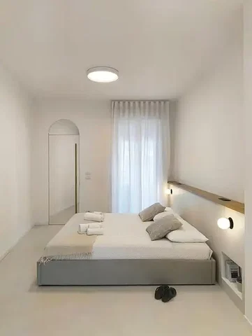 Σαλόνι