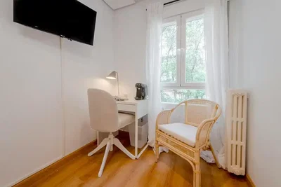 Dnevni boravak