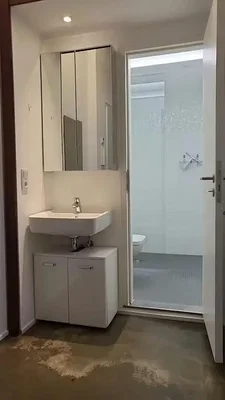 Dnevni boravak