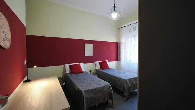 Σαλόνι