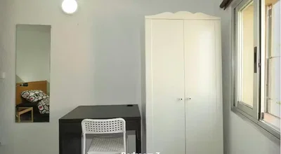 Dnevna soba