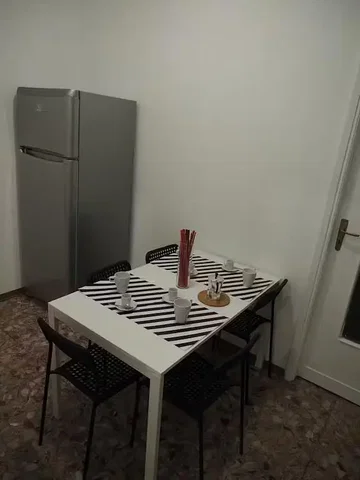 Σαλόνι