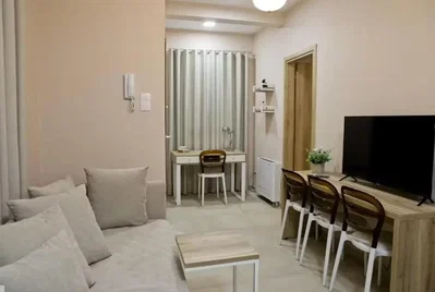 Soggiorno