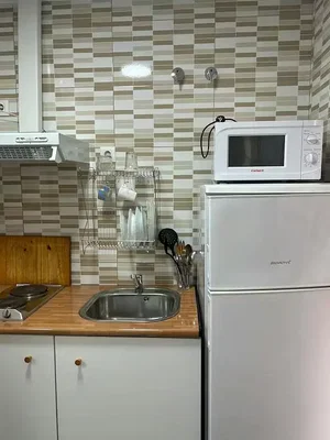 Oturma odası