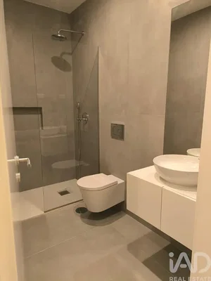 غرفة معيشة