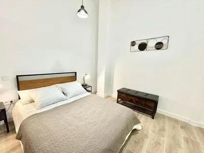 Soggiorno