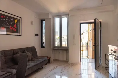 Oturma odası