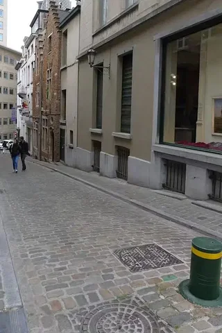 Хол