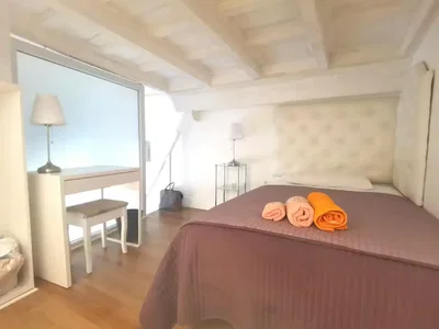 Dnevna soba